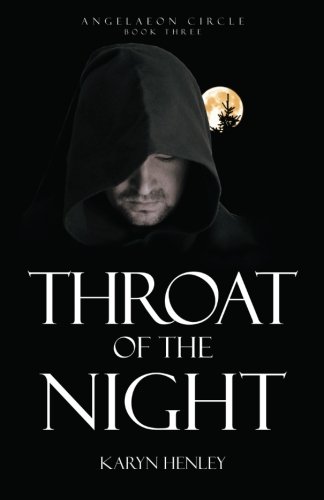 Throat of the Night