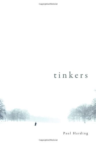 Tinkers