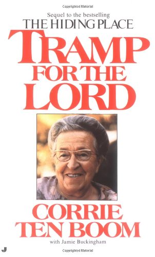 Tramp for the Lord