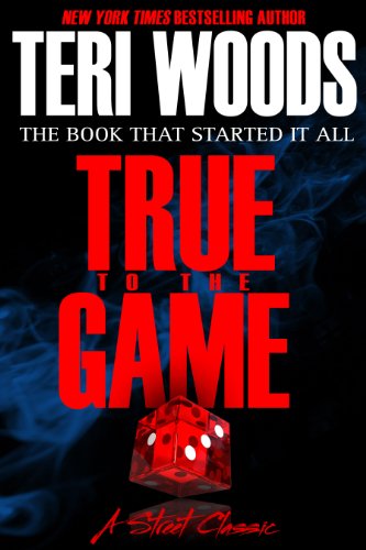 True to the Game