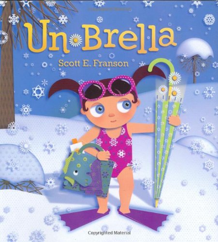 Un-Brella