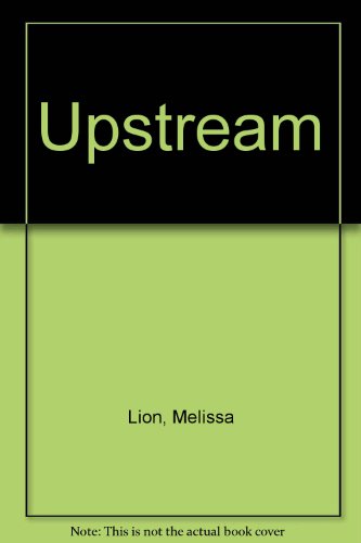 Upstream