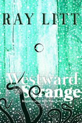 Westward to Strange