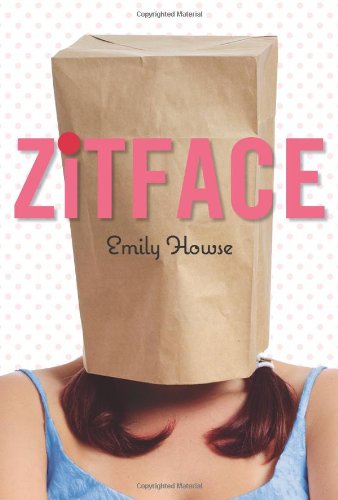 Zitface